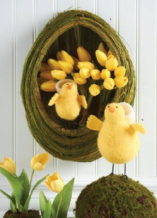 1521683493211006251.png 004.png