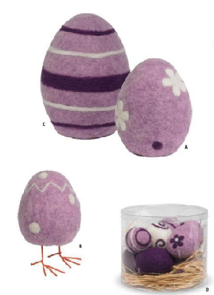 1521683534861006930.png 005.png