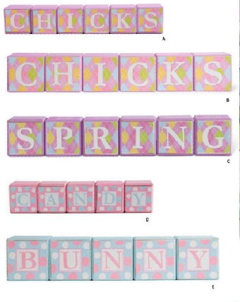 1521683541533073392.png 006.png