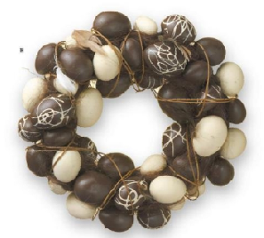 1521683556810035610.png 008.png