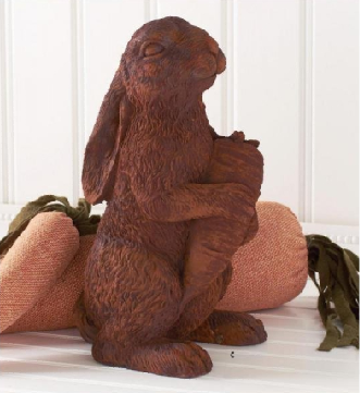 1521683560734049593.png 007.png