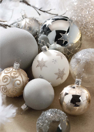 1521683850264065620.png 00010.png