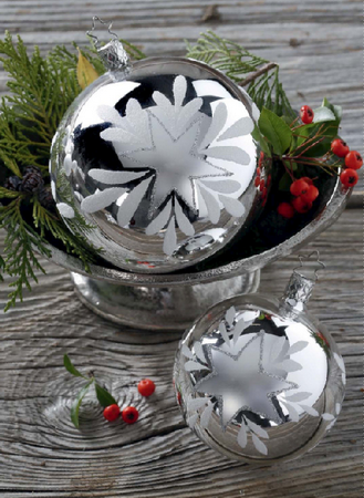 1521683859705074611.png 0009.png