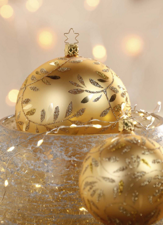 1521683875243044463.png 0007.png