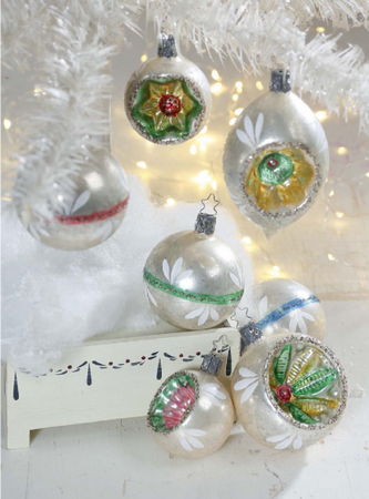 1521683891056001223.png 00016.png