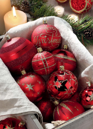 1521683904045043942.png 0006.png