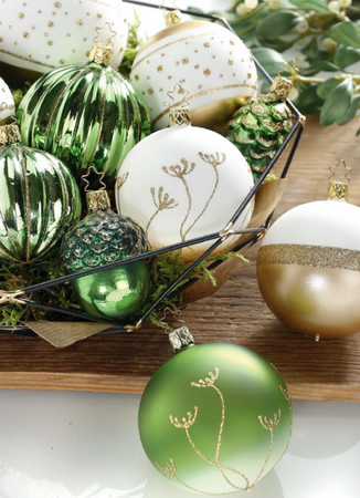 1521683915969010672.png 00012.png