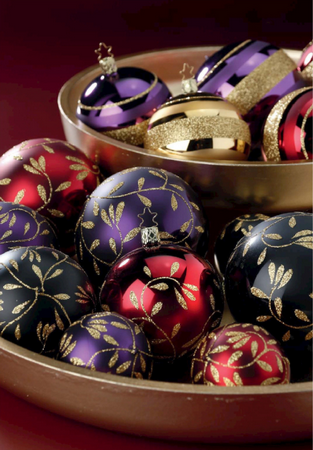 1521683952804039583.png 0003.png