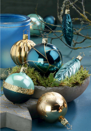 1521683956837094036.png 0001.png