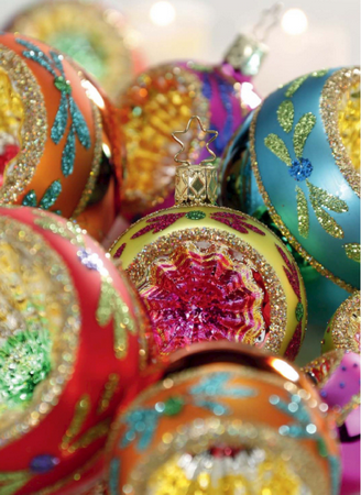 1521683966354022207.png 00015.png