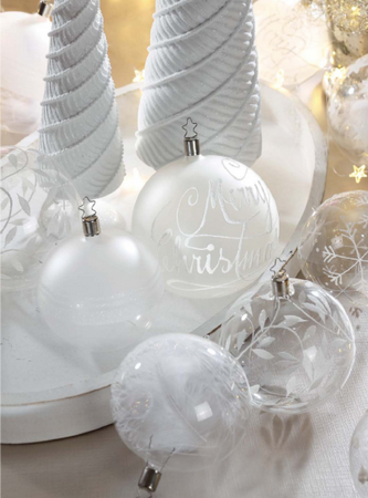 1521683971108017890.png 00014.png