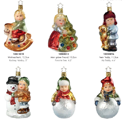 1521683994104066549.png 00019.png