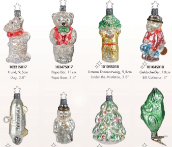 1521684005750021017.png 00018.png