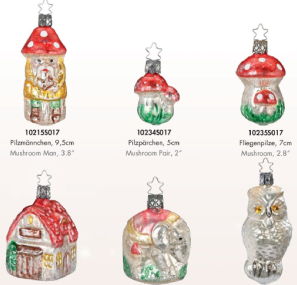 1521684027401025335.png 00017.png