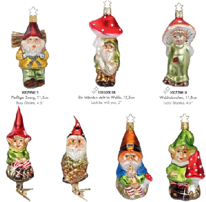 1521684033604029362.png 0008.png