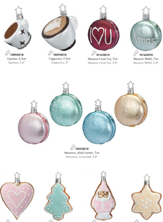 1521684068668029928.png 0005.png