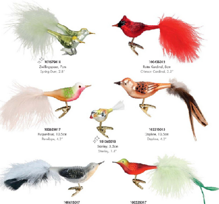 1521684075621069207.png 0004.png