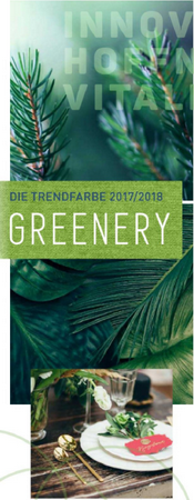 1521684129784078464.png 00001.png