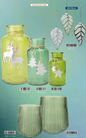 1521684151028060887.png 00002.png