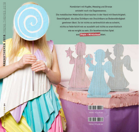 1521684168409065538.png 00005.png