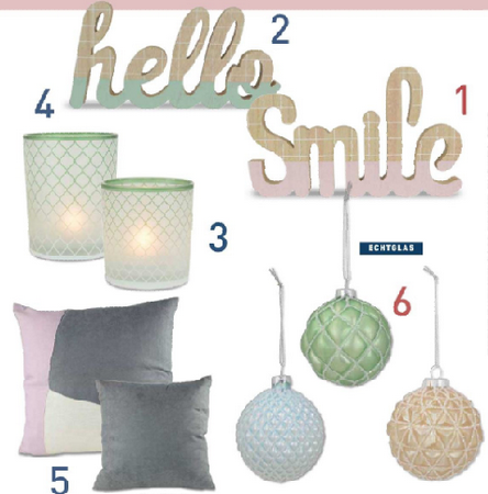 1521684174737071104.png 00006.png