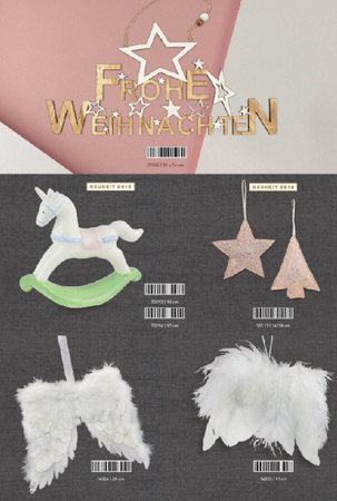 1521684208104086951.png 00007.png