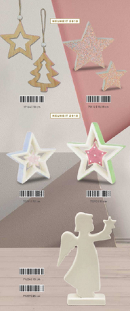 1521684228930080944.png 00008.png