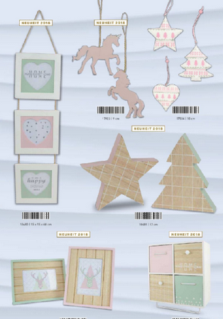 1521684245532071708.png 00009.png