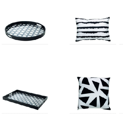 1522380053631078606.png 4.png