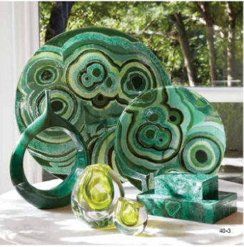 1522380124201089083.png 04.png