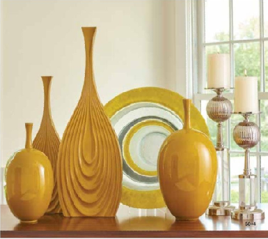 1522380129202061126.png 05.png