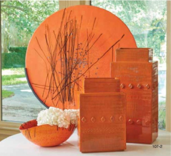 1522380143099034444.png 011.png