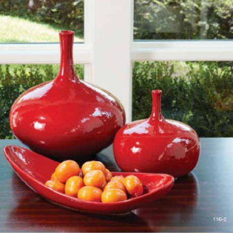 1522380147758085796.png 09.png