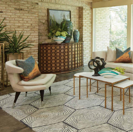 1522380170818030800.png 03.png