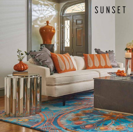 1522380181289022509.png 010.png