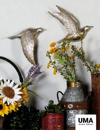 1522380369367070962.png 004.png