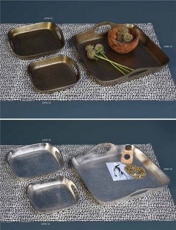 1522381000092010512.png 00002.png