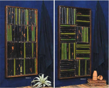 1522381109409016603.png 00004.png