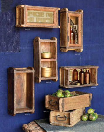 1522381246233003282.png 00005.png