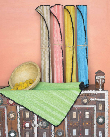 1522381301947048243.png 00008.png