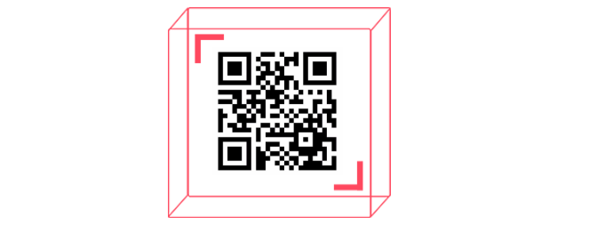 1523435691138036825.png 1523435688(1).png