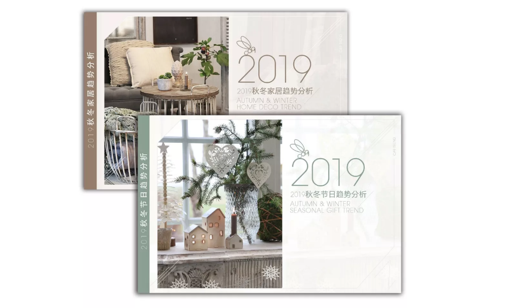 1523435755942077926.png 1523435751.png