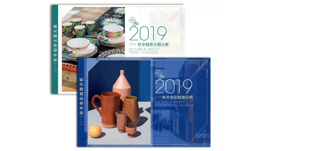 1523435783932088816.png 1523435783(1).png