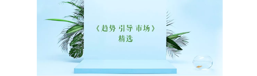 1523435864805081719.png 1523435861(1).png