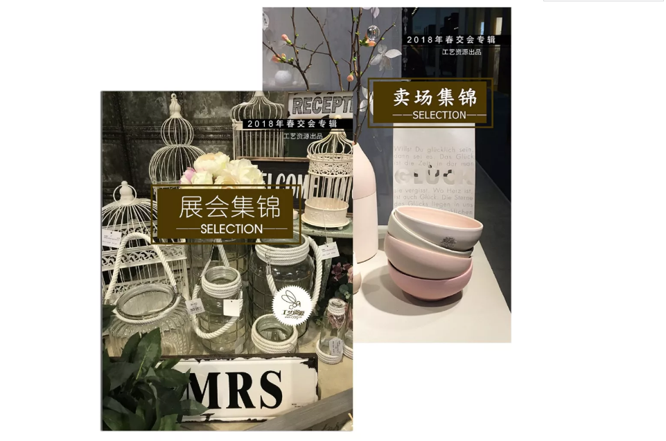 1523435927019052555.png 1523435925(1).png