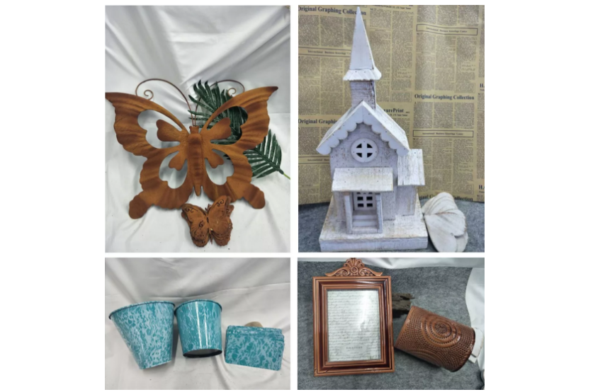 1523435968444092201.png 1523435964(1).png