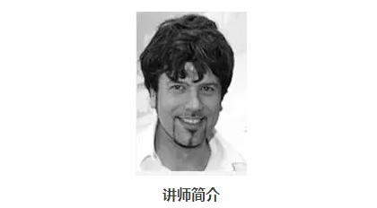 1523436438316093992.png 1523436396(1).png