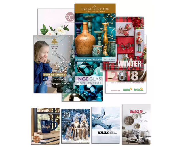 1523436505678081973.png 1523436504(1).png