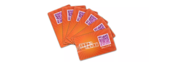 1523436547489043099.png 1523436547(1).png