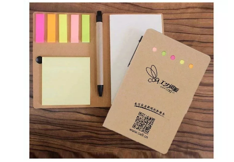 1523436579848066967.png 1523436574(1).png